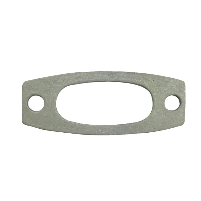 Husqvarna Partner Concrete Saw 3120K K1250 Active Muffler Gasket Cut Off Saw Parts