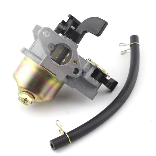 Carburetor Carb For Honda GX100 GX100U 3HP 2.8HP 16100-Z0D-003 16100Z0D013 16100Z0D023 Generator Mower 4 Stroke Gas Engine Motor