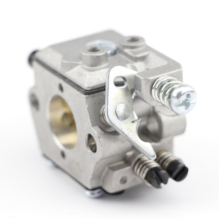 Carburetor For Stihl 017 018 MS170 MS180 Chainsaw OEM 1130 120 0603