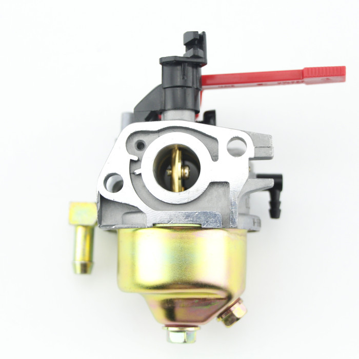 Carburetor MTD 161SD for Troy Bilt Cub Cadet Craftsman Engines # 751-12098, 951-12098, 951-14028, 951-14028A