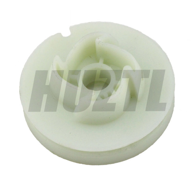 Husqvarna 362 365 371 372 385 390 Chainsaw Starter Pulley OEM# 503 85 96-01