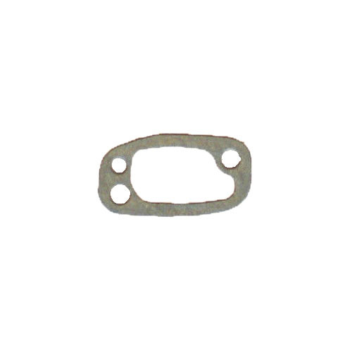 Chainsaw Intake Gasket-1 For Husqvarna 61 66 162 266 268 272 OEM# 501 80 68-03