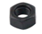 M8x1.0MM Hexagon Nut For Stihl MS660 066 Stainless Steel Find Thread Strong Black OEM# 9210 261 1140