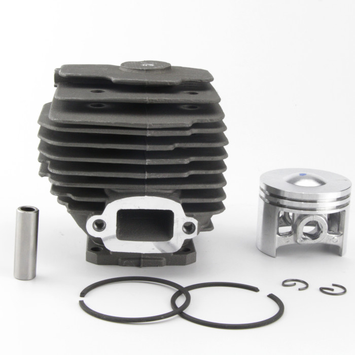 46mm Cylinder Piston Kit for STIHL 028 028AV 028 SUPER Q W WB REP# 1118 020 1203