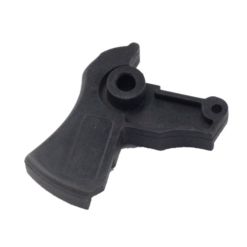 Stihl 066 MS660 MS650 064 MS640 Chainsaw Throttle Trigger OEM 1122 180 1500