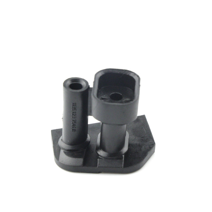 Stihl MS341 MS361 Chainsaw Carburetor Gromment 1135 123 7501