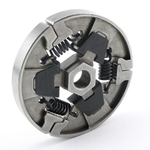 Clutch For Stihl 064 066 MS650 MS660 Chainsaw 1122 160 2002