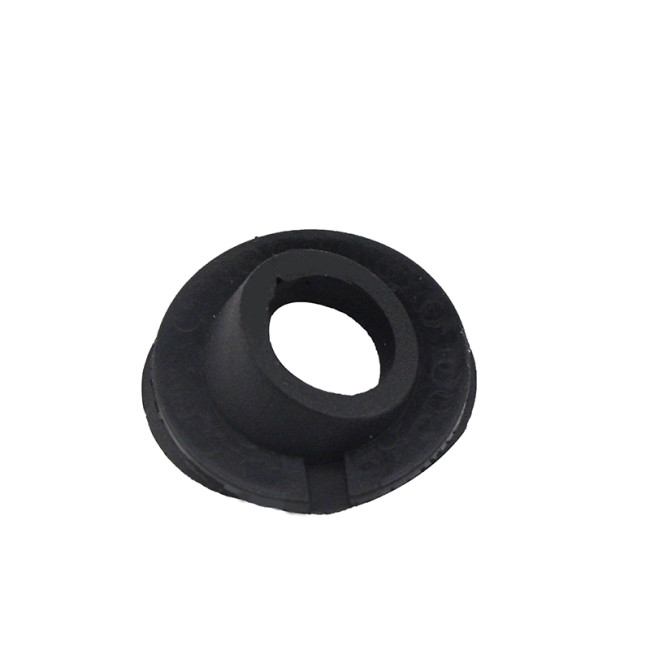 Decompression Valve Rubber Cover for STIHL MS660 066 Chainsaw OEM# 1122 084 1405