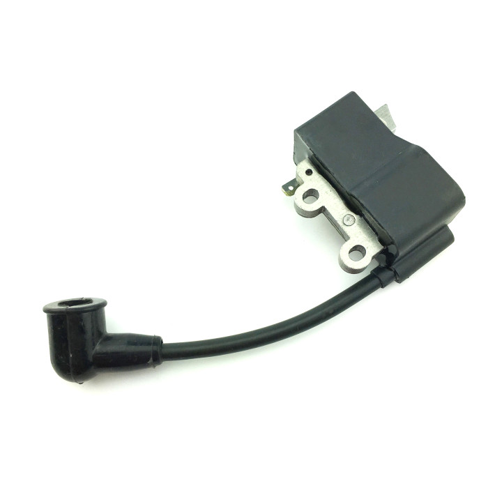 Ignition Coil Module For Kawasaki TJ27 TJ27E String Trimmer Brushcutter