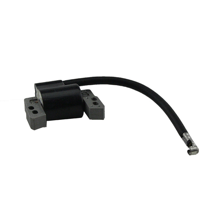 Ignition Coil For Briggs & Stratton 695711 802574 493237 796964 492416 491760 John Deere LG802574 thru 126700