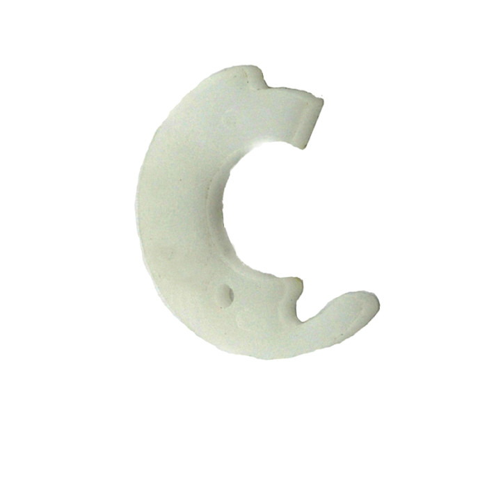 Stihl MS380 MS381 038 Chainsaw Sealing washer 1117 162 8906