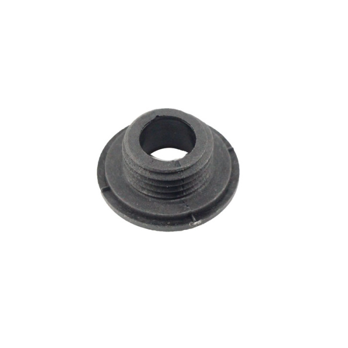 Worm Gear Fits Husqvarna 340 E 345 350 E/EPA Jonsered CS2141 CS2150 CS2245 Chainsaw OEM# 503 89 22-02