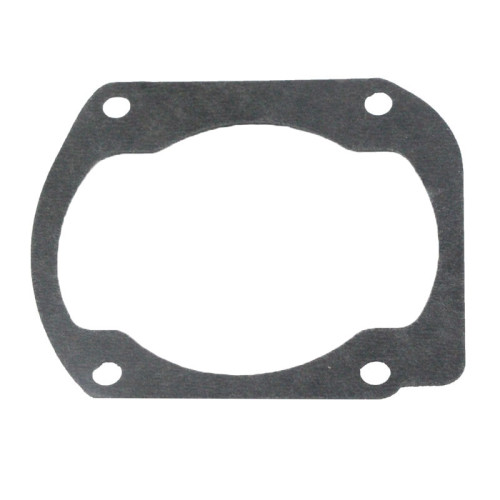 Husqvarna 362 365 371 372 372xp Cylinder Gasket Replace OEM 503 96 15-01 503961501