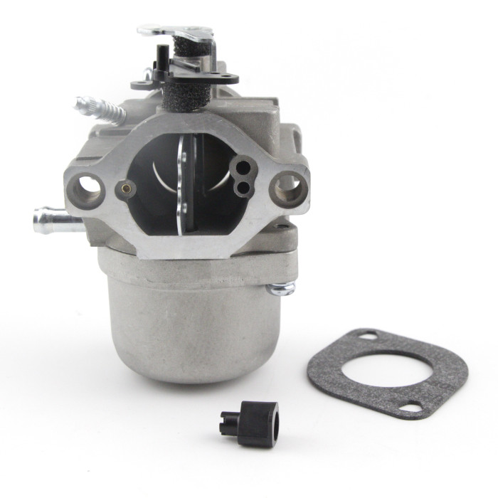 Carburetor For Briggs & Stratton 799728 498027 495706 494502 494392 498134 499161 496592 498231 494502 Carb Carby