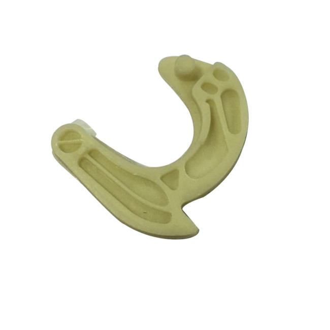 Pawl For ET950 GENERATOR ENGINE MOTOR