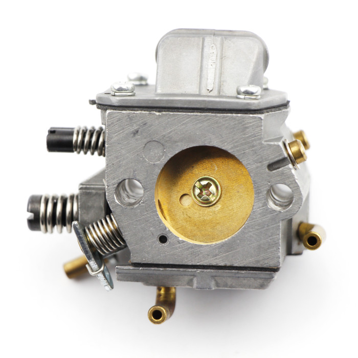 Stihl 044 046 MS440 MS460 Chainsaw Carburetor Walbro Zama OEM HD-15C HD-17C HD-14B HD-16B HD-24C HD-17A HD-16D 1128 120 0625 Carb Carby