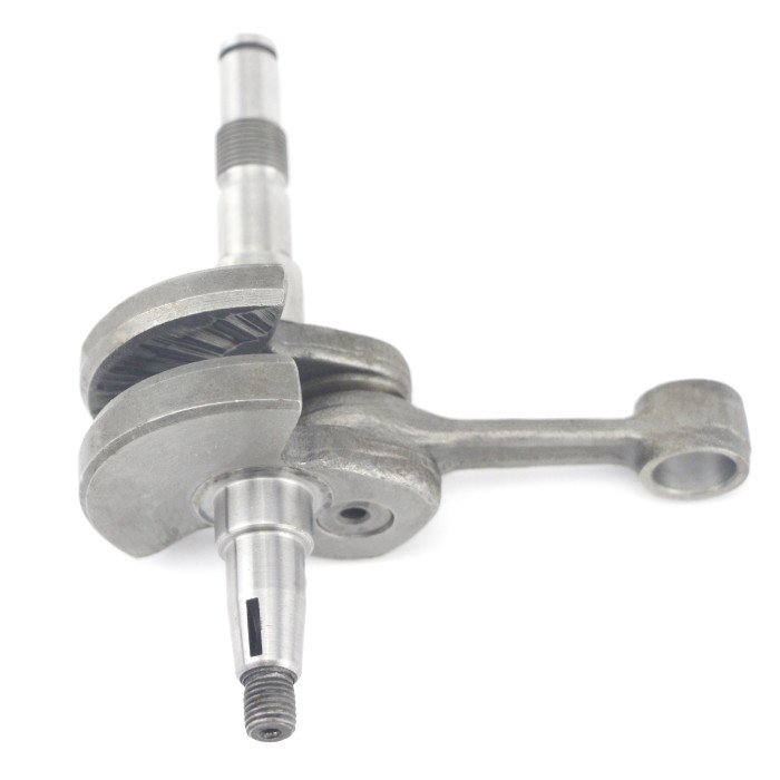 Crankshaft Crank For Stihl 024 026 MS240 MS260 Chainsaw 1121 030 0405