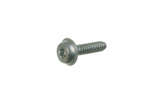 Screw for Stihl TS410 TS420 IS-D5x20 Replace OEM 0000 951 1100