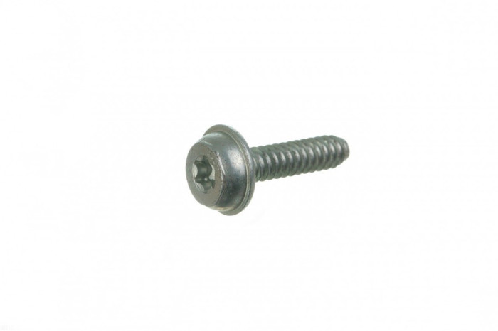 Screw for Stihl TS410 TS420 IS-D5x20 Replace OEM 0000 951 1100
