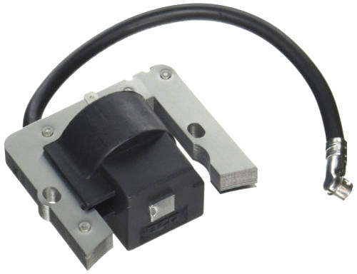 Ignition Coil For Tecumseh 35135 35135A 35135B Solid State Module Specific HM, HMSK, LH, OH, OHM, OHSK, OHV & TVM Engine Part Lawnmower Tiller