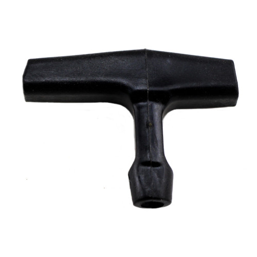 Stihl 023, 024, 028, 031, 036,041, 044, 066 Chainsaw TS08, TS50, TS510,TS760 Cut-off Saws 603GC, 613GC, 680GC Concrete Saws Starter Handle Grip Recoil OEM 1121 195 3400