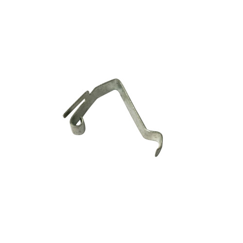 Stihl 038 MS380 MS381 Chainsaw Contact Spring 1119 442 1600