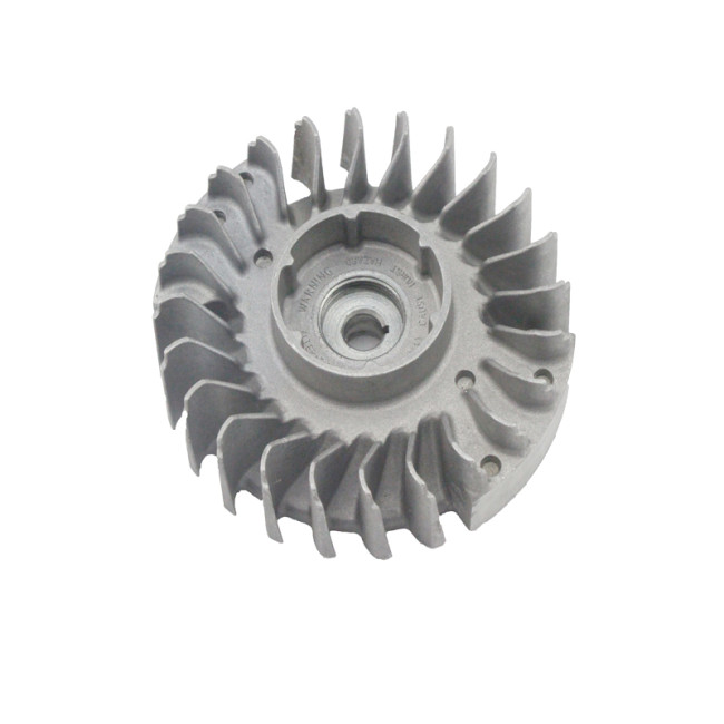 Flywheel For Stihl 034 036 MS340 MS360 Chainsaw 1125 400 1202