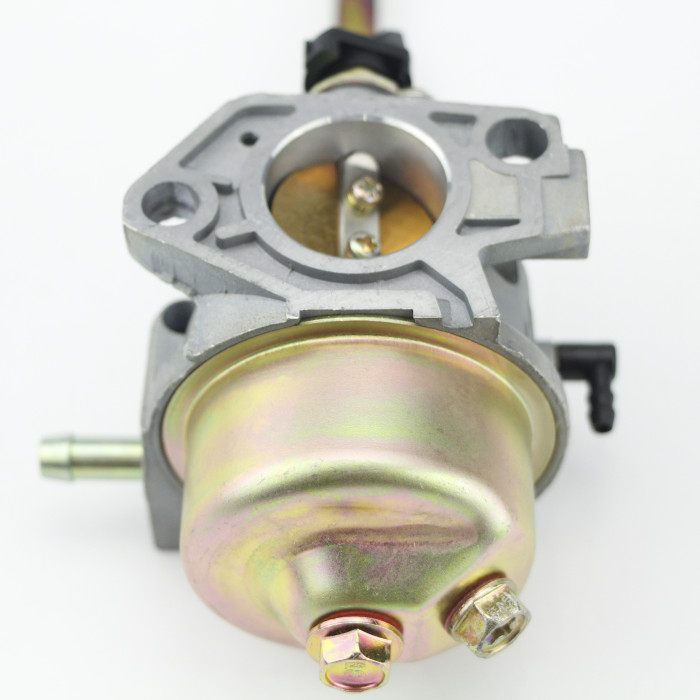 Carburetor Carb For Poulan 917532429295 Husqvarna 532429295 LCT Lauson 43021 414cc Snow Blower Engines