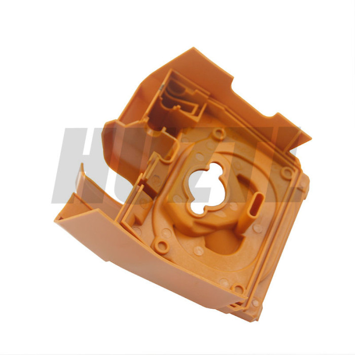 NEW AIR FILTER BASE HOUSING FOR STIHL 044 MS440 CHAINSAW #1128 124 3408