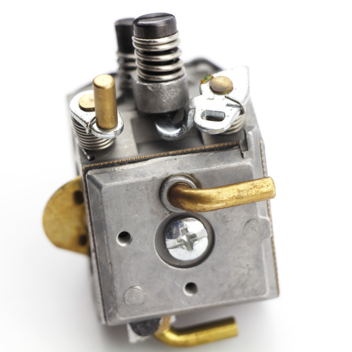 Stihl 044 046 MS440 MS460 Chainsaw Carburetor Walbro Zama OEM HD-15C HD-17C HD-14B HD-16B HD-24C HD-17A HD-16D 1128 120 0625 Carb Carby