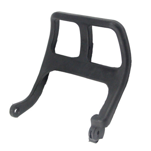 Brake Hand Guard Handle Lever F STIHL 017 018 MS170 MS180 Chainsaw 1130 792 9100