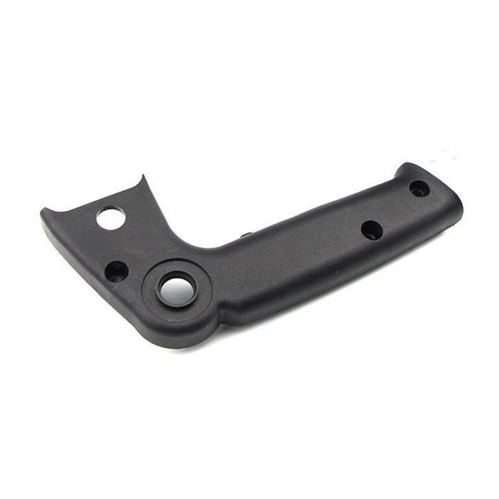 Handle Housing Right Side Cover for Stihl MS200T 020T Chainsaw Top Handle Bar Molding # 1129 791 0600