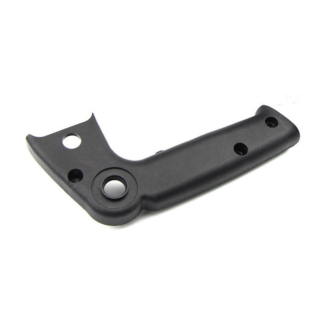 Handle Housing Right Side Cover for Stihl MS200T 020T Chainsaw Top Handle Bar Molding # 1129 791 0600