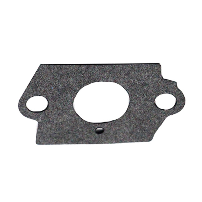 ZAMA C1U-W18 Carburetor Gasket -1 Carby Diaphragm For Poulan FL1500 FL1500LE Gas Leaf Blower Zama C1U-W12B Carb