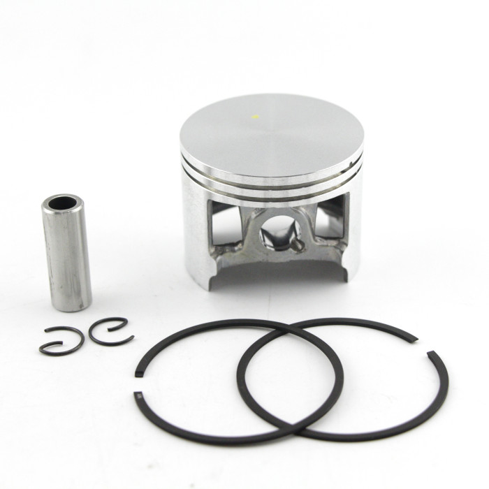 54MM Piston Pin Ring Kit For Stihl 066 MS660 Chainsaw OEM 1122 030 2005