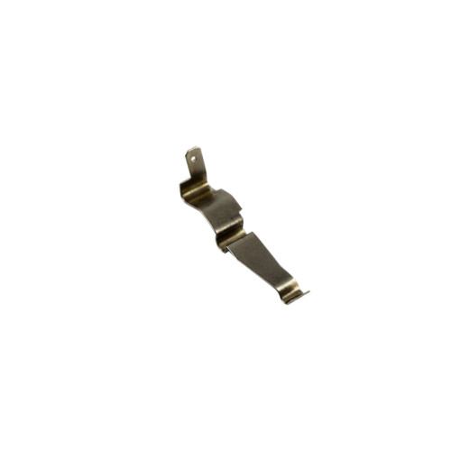 Stihl 017, 018, 064, 066, MS170, MS180, MS640, MS650, MS660 Chainsaw Contact Spring For Switch Shaft OEM 1122 442 1603