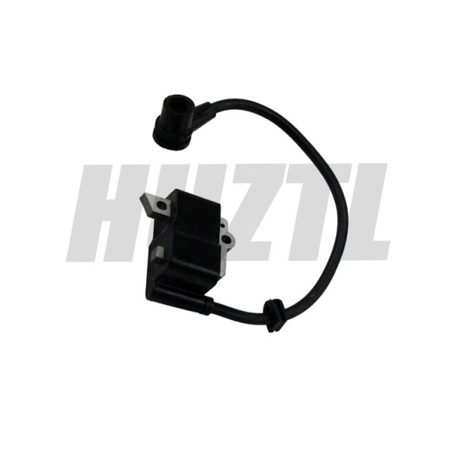 Ignition Coil Magneto For Echo CS 330T CS 360T Engine Motor Trimmer Tille.