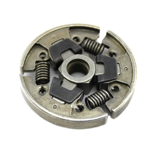 CLUTCH FOR STIHL 017 018 021 023 025 MS170 MS180 MS210 MS230 MS250 Chainsaw 1123 160 2050