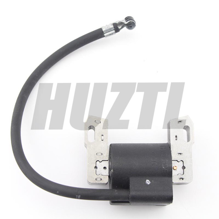NEW Ignition Coil Magneto Parts For Briggs & Stratton 843931 B&S Engine Motor