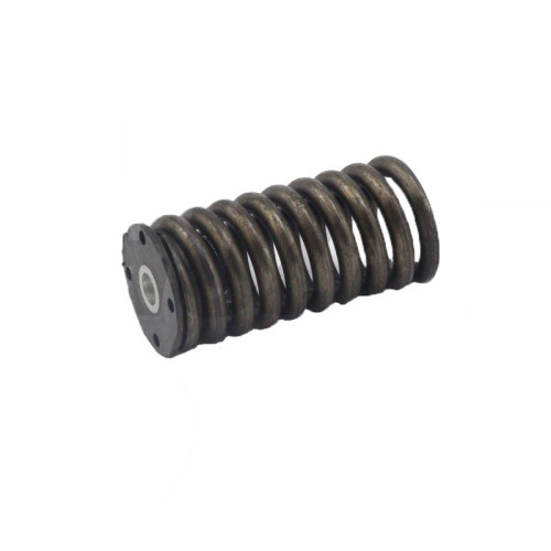 Husqvarna 362 365 371 372 372xp fuel gas tank av spring mount buffer Replace OEM 503 63 76-01 503637601