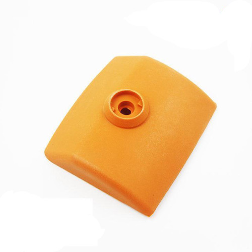 Air Filter Cover For STIHL MS200T 200T 020T Chainsaw # 1129 140 1902