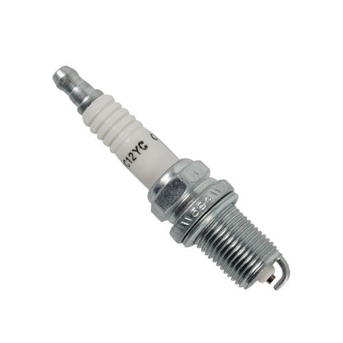 Spark Plug NGK BCPR5ES Champion RC12YC BOSCH FR8DC For Briggs Kohler Engines