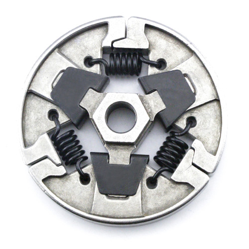 Clutch For Stihl 064 066 MS650 MS660 Chainsaw 1122 160 2002
