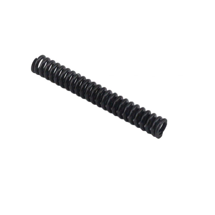 Brake Spring For Husqvarna 362 365 371 372 372 XP Replace OEM 503 70 99-01 503709901