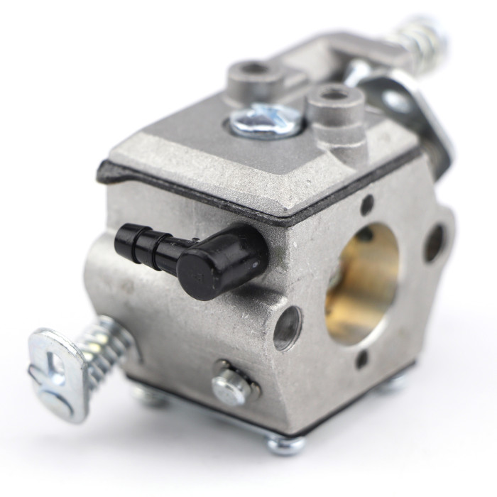 Carburetor For Stihl 017 018 MS170 MS180 Chainsaw OEM 1130 120 0603