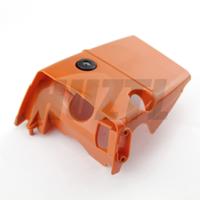 Shroud Cylinder Top Cover For Stihl MS361 MS341 Chainsaw 1135 080 1602