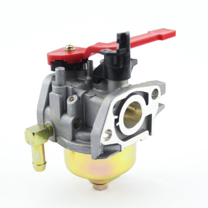 Carburetor MTD 161SA For Troy Bilt Cub Cadet Craftsman Engines # 751-10956, 751-10956A, 951-10956, 951-10956A