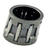 Piston Bearing For Stihl 017 MS170 018 MS180 Chainsaw Piston Needle Cage (8x12x10)