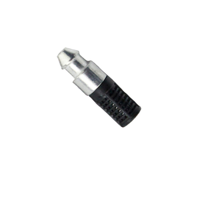 Oil Filter For Stihl 024 MS240 026 034 MS260 029 039 MS390 MS310 MS290 036 MS271 MS291 MS311 MS391 MS341 MS361 MS362 044 MS440 MS441 046 MS460 066 MS660 064 088 MS640 MS650 MS880