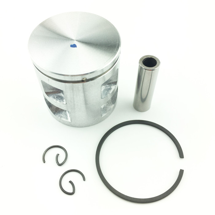 Piston Kits for PARTNER 842, 840 Mc Culloch 742,842 (41mm) Chainsaw